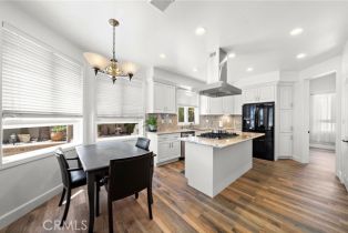 Single Family Residence, 19025 Bayhill lane, Huntington Beach, CA 92648 - 15