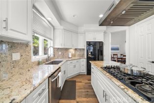 Single Family Residence, 19025 Bayhill lane, Huntington Beach, CA 92648 - 16