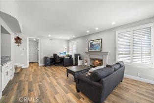 Single Family Residence, 19025 Bayhill lane, Huntington Beach, CA 92648 - 18