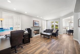 Single Family Residence, 19025 Bayhill lane, Huntington Beach, CA 92648 - 19