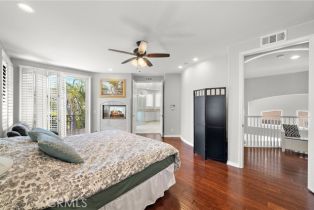 Single Family Residence, 19025 Bayhill lane, Huntington Beach, CA 92648 - 23