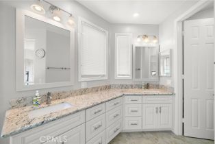 Single Family Residence, 19025 Bayhill lane, Huntington Beach, CA 92648 - 25