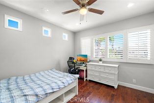 Single Family Residence, 19025 Bayhill lane, Huntington Beach, CA 92648 - 26