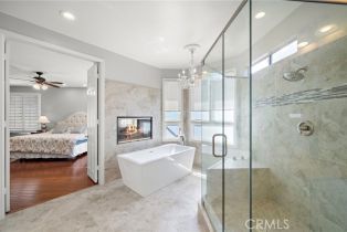 Single Family Residence, 19025 Bayhill lane, Huntington Beach, CA 92648 - 27