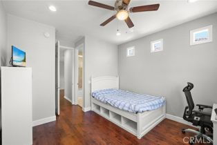 Single Family Residence, 19025 Bayhill lane, Huntington Beach, CA 92648 - 28