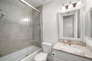 Single Family Residence, 19025 Bayhill lane, Huntington Beach, CA 92648 - 29