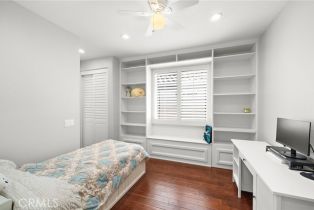 Single Family Residence, 19025 Bayhill lane, Huntington Beach, CA 92648 - 30