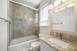 Single Family Residence, 19025 Bayhill lane, Huntington Beach, CA 92648 - 32