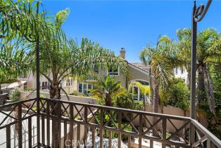 Single Family Residence, 19025 Bayhill lane, Huntington Beach, CA 92648 - 33