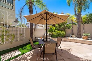 Single Family Residence, 19025 Bayhill lane, Huntington Beach, CA 92648 - 34