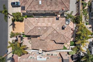 Single Family Residence, 19025 Bayhill lane, Huntington Beach, CA 92648 - 41