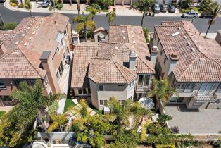 Single Family Residence, 19025 Bayhill lane, Huntington Beach, CA 92648 - 42