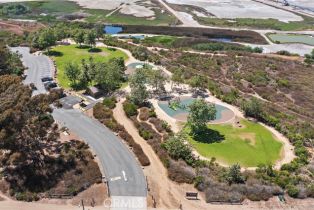 Single Family Residence, 19025 Bayhill lane, Huntington Beach, CA 92648 - 48