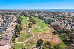 Single Family Residence, 19025 Bayhill lane, Huntington Beach, CA 92648 - 51