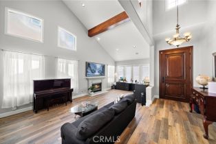 Single Family Residence, 19025 Bayhill lane, Huntington Beach, CA 92648 - 7