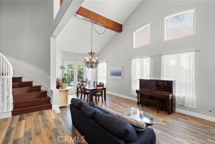 Single Family Residence, 19025 Bayhill lane, Huntington Beach, CA 92648 - 8