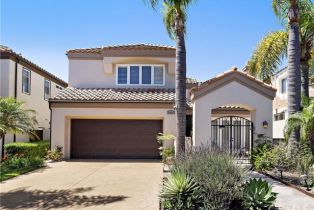 Single Family Residence, 19025 Bayhill Lane, Huntington Beach, CA  Huntington Beach, CA 92648