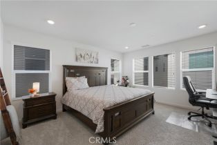 Single Family Residence, 24271 Juni ct, Corona, CA 92883 - 10