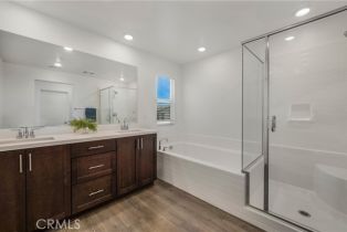 Single Family Residence, 24271 Juni ct, Corona, CA 92883 - 11