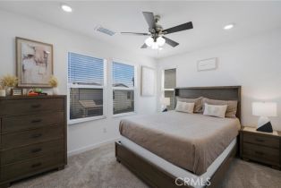Single Family Residence, 24271 Juni ct, Corona, CA 92883 - 12