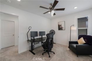 Single Family Residence, 24271 Juni ct, Corona, CA 92883 - 13