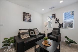 Single Family Residence, 24271 Juni ct, Corona, CA 92883 - 14