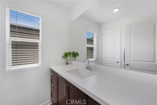 Single Family Residence, 24271 Juni ct, Corona, CA 92883 - 15
