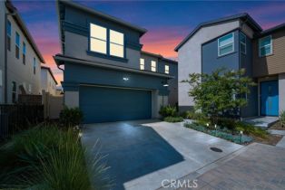 Single Family Residence, 24271 Juni ct, Corona, CA 92883 - 16