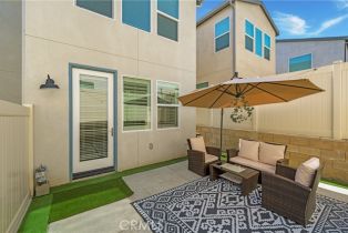 Single Family Residence, 24271 Juni ct, Corona, CA 92883 - 2