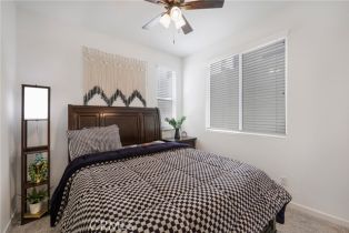 Single Family Residence, 24271 Juni ct, Corona, CA 92883 - 3