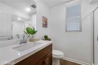 Single Family Residence, 24271 Juni ct, Corona, CA 92883 - 4