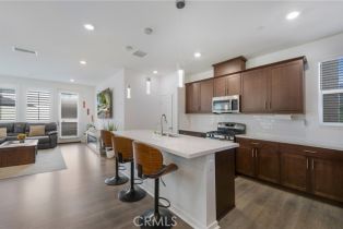 Single Family Residence, 24271 Juni ct, Corona, CA 92883 - 5