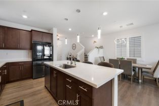 Single Family Residence, 24271 Juni ct, Corona, CA 92883 - 6