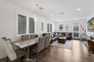 Single Family Residence, 24271 Juni ct, Corona, CA 92883 - 7