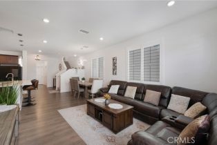 Single Family Residence, 24271 Juni ct, Corona, CA 92883 - 8