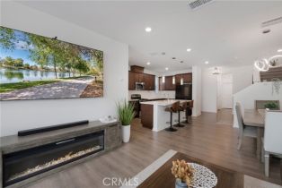 Single Family Residence, 24271 Juni ct, Corona, CA 92883 - 9
