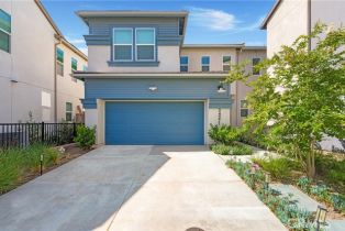 Residential Lease, 24271 Juni CT, Corona, CA  Corona, CA 92883