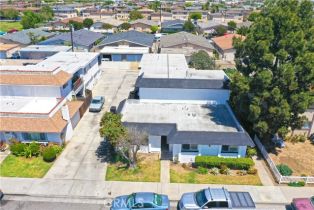 Residential Income, 17412 Dairyview cir, Huntington Beach, CA 92647 - 4