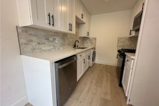 Residential Income, 17412 Dairyview cir, Huntington Beach, CA 92647 - 6