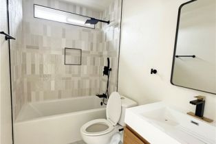 Residential Income, 17412 Dairyview cir, Huntington Beach, CA 92647 - 8