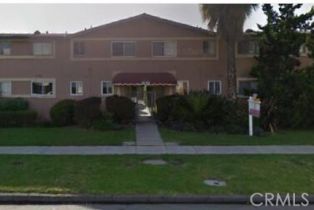 Residential Lease, 5051 Woodman AVE, Sherman Oaks, CA  Sherman Oaks, CA 91423