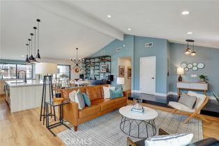 Single Family Residence, 24672 Jeremiah dr, Dana Point, CA 92629 - 10