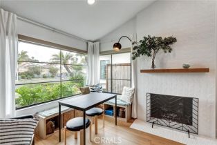Single Family Residence, 24672 Jeremiah dr, Dana Point, CA 92629 - 11