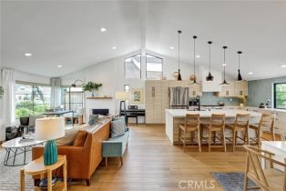 Single Family Residence, 24672 Jeremiah dr, Dana Point, CA 92629 - 12