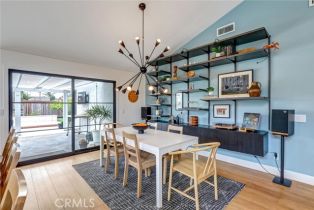 Single Family Residence, 24672 Jeremiah dr, Dana Point, CA 92629 - 13