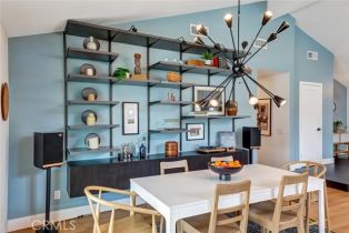 Single Family Residence, 24672 Jeremiah dr, Dana Point, CA 92629 - 14