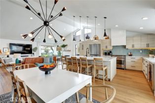 Single Family Residence, 24672 Jeremiah dr, Dana Point, CA 92629 - 15