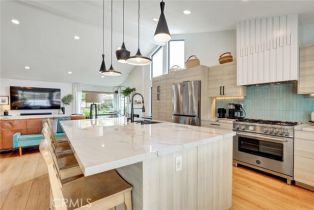 Single Family Residence, 24672 Jeremiah dr, Dana Point, CA 92629 - 16