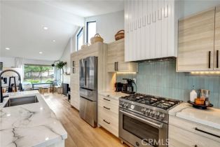 Single Family Residence, 24672 Jeremiah dr, Dana Point, CA 92629 - 17