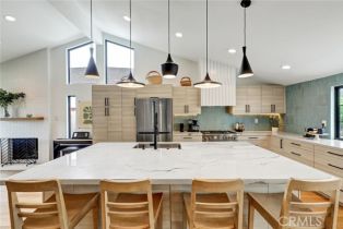 Single Family Residence, 24672 Jeremiah dr, Dana Point, CA 92629 - 18